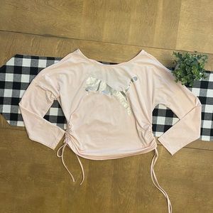 Puma Shirt